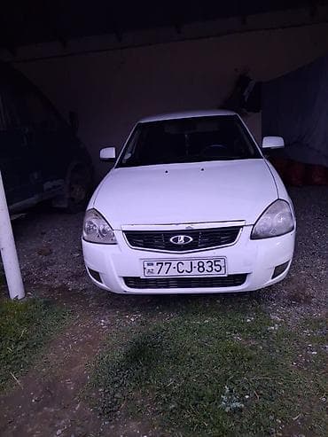 volkswagen polo v: Salam yaxsi vezyetedir kandaserin radyatiri yoxdu alib qoyam islekdi — 1