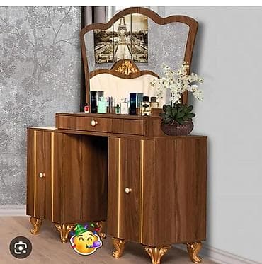 su borusu 32 lik: Termolar — 1