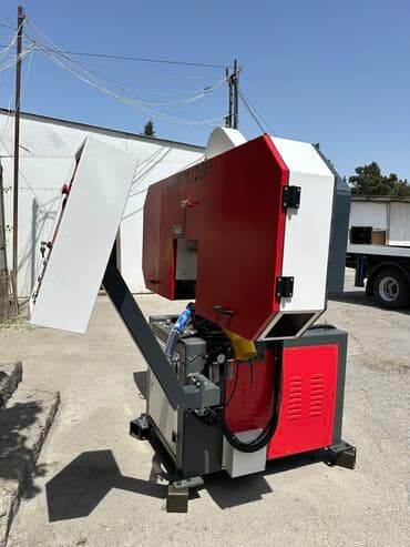 pivisi makinası: Lentovoy dezgahı satışdadır Yenidir, 1 il resmi qarantiynən satılır — 3