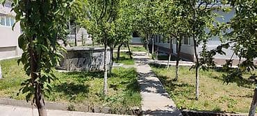 sirvanda satilan evler 2025: 150 kv. m, 5 otaqlı, Qaz, İşıq, Su — 5