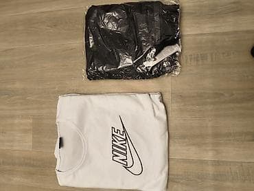 İdman dəstləri: İdman dəsti, Adidas, Standart, rəng - Ağ — 3