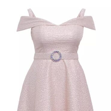 Ziyafət donu, Midi, XL