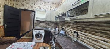 gunəşlidə kirayə evlər: Xətai rayonu,Həzi Aslanov metrosuna 5deqiqelik mesafədəFərıdə şadlıq — 9