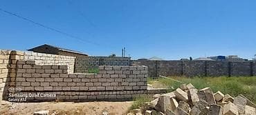 1 hektar nece km dir: 10 sot, Mülkiyyətçi, Kupça (Çıxarış) — 3