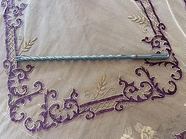 Наборы инструментов: Новый Набор сверл Для бетона — 4