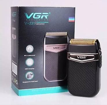 hava interneti: Saç qırxan maşın, Vgr, Yeni, Pulsuz çatdırılma, Ödənişli çatdırılma, Rayonlara çatdırılma — 1