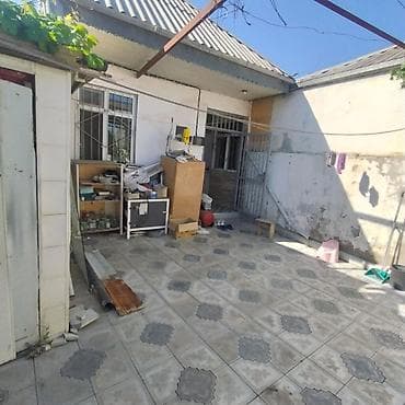 Binəqədi qəs. 3 otaqlı, 100 kv. m, Orta təmir lalafo.az -da Binəqədi qəs. 3 otaqlı, 100 kv. m, Orta təmir