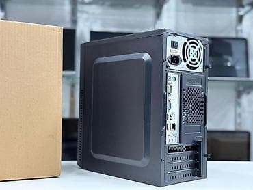 nike çanta: Masaüstü kompüter PC Şəhər: Bakı Çatdırılma?: Bəli UniSet — 1