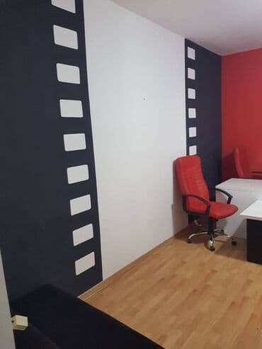 снять офис в баку: 28 may metrosuna yerləşən 35kv sahəsi olan əşyali ofis kimi 900azn — 3