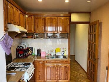 kiraye evler elmler metrosu: Nərimanov metrosunun yaxınlığında 5 mertebeli binanın 5-ci — 7