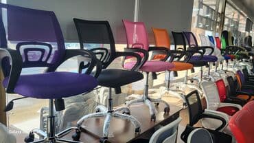 tek qrafat: Новый, С колесиками, Рукояти не регулируются, Ткань — 2