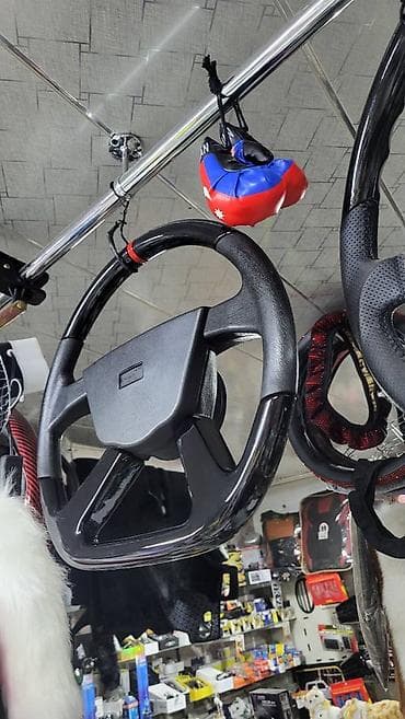 vaz 2106 qapi: Fiat mebel sukan.teze.seliqeli ve keyfiyyetli is.
Fiat rul
Tempra rul — 3