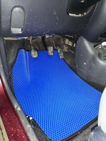 eva ayaqaltilar: Daewoo matiz eva ayaqalti 🚙🚒 ünvana və bölgələrə ödənişli çatdırılma — 1