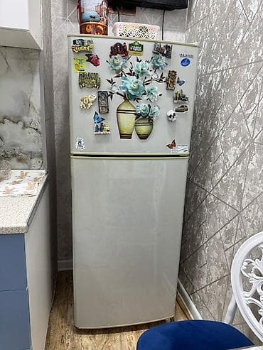 tp link modem qiymetleri: SansilSamsung nofros Soyuducu evden satiw. Qiymet 330 azn. Unvan — 1