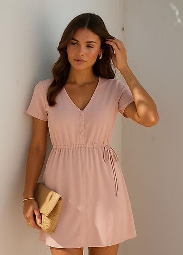 cicekli don: Gündəlik don, Midi, M — 1