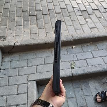 pro controller: Sensorlu 14 ekran/i5-8 nəsil/8GB DDR4/SSD 256gb Salam əziz dostlar 🖐🏻 — 7