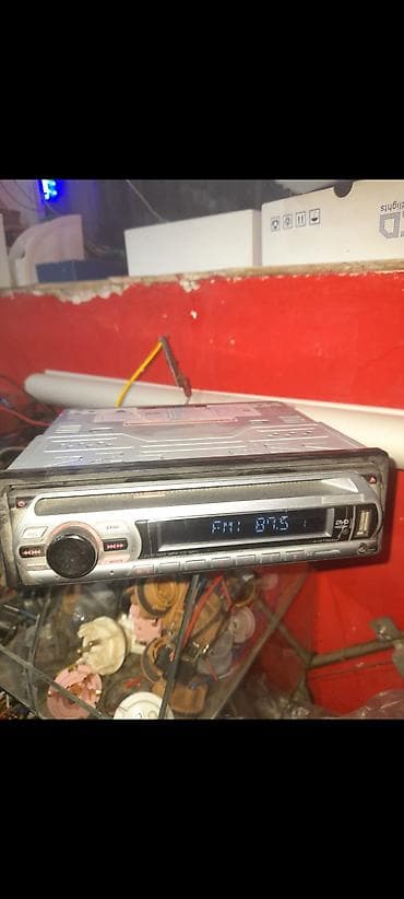 Maqnitol, Yeni, Ödənişli çatdırılma lalafo.az -da Maqnitol, Yeni, Ödənişli çatdırılma