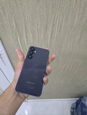 Видеоигры и приставки: Samsung Galaxy S23, 128 ГБ, цвет - Серебристый, Отпечаток пальца, Face ID — 6