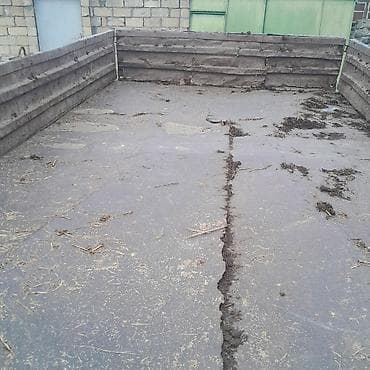 ot bağlayan satışı: Traktor və qoşqu - Model: MTZ tipli təkərli kənd təsərrüfatı traktoru — 4