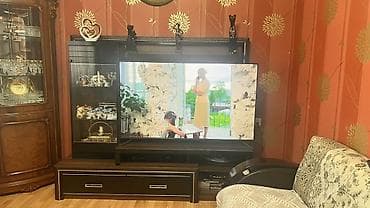 diva mebel: Yeni, TV stend, Kredit yoxdur, Türkiyə — 3