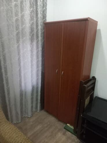 настольный набор для руководителя бишкек: Ofis mebelləri dəsti Tərkib: - L formalı iş masası – sağ tərəfdə — 3