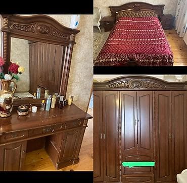 divar desen: *Sada* Fabrik mebelləri endirimdedi tek tek qalıblar deyə: *pakofkadir — 2