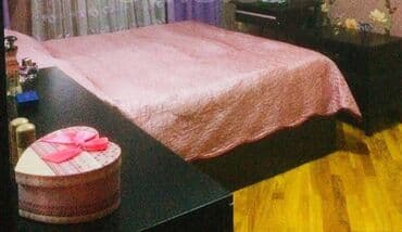 yasamalda kiraye evler 350 azn: Yasamalda Bravo marketə yaxın yerləşən 16 mərtəbəli binanın 10-cu — 6