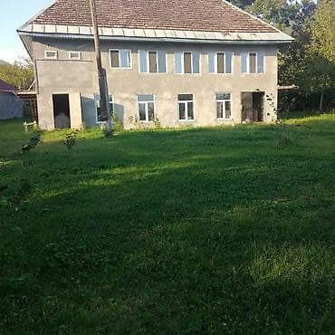 kirya ev: 6 otaqlı, 200 kv. m, Yeni təmirli — 3