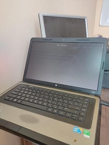 HP 430 noutbuk Texniki xüsusiyyətlər: - Prosessor: Intel Core (stiker lalafo.az -da HP 430 noutbuk Texniki xüsusiyyətlər: - Prosessor: Intel Core (stiker