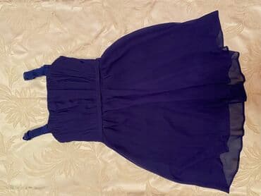 sac uzatmaq ucun sampunlar: Ziyafət donu, Mini, S — 1