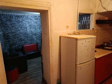 masazır yeni bakı 2 otaq 74 kvm: Bakı, 1 otaqlı, Köhnə tikili, m. Sahil, 30 kv. m — 7