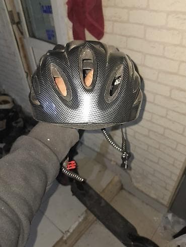 elektirikli samokatlar: 430 manata alinib 5 ay isdifade olunub süret 25-26 gedir üsdünde usag — 2