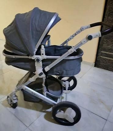 bag ucun stol stullar: Araba problemi yoxsur qiymet son.Unvan Gunewli — 1