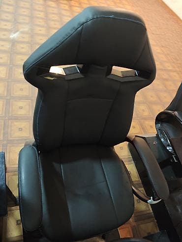 samovar alisi: Б/у — 5