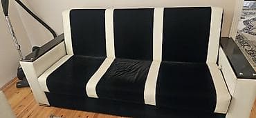 Диваны: Диван, Кресла, Нет кредита, Азербайджан — 2