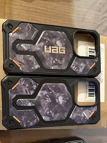 Telefon ehtiyat hissələri: Orginal kabrodu 15 pro ve 16 pronundu.xaricden getizdirilib.zerbeye — 2