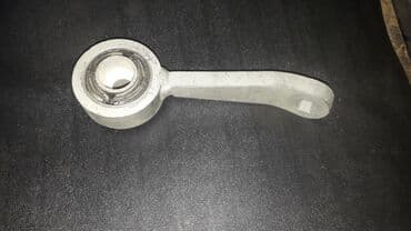 mersedes a: Mercedes-Benz 211, Yeni — 2