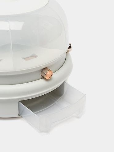 su qabı: Cox praktik saxlayici qabdir icerisine qrecka,merci,duyu,makaron — 2