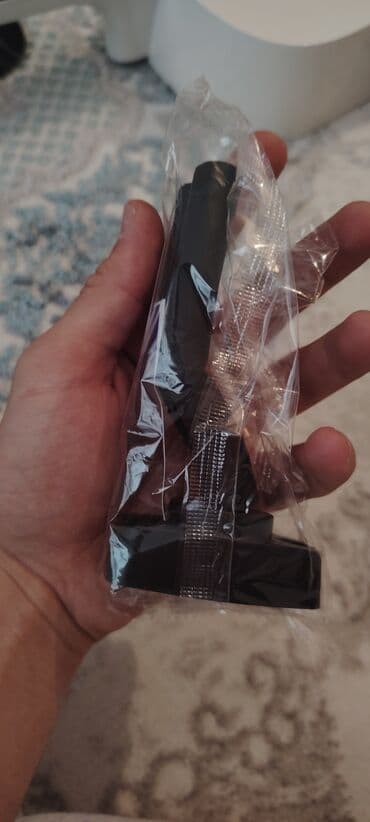 аксессуары для акустической гитары: Акустическая гитара, 6 струн, Новый, Бесплатная доставка — 2