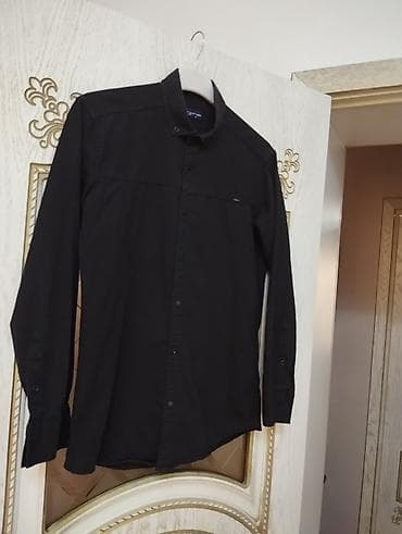 krassovkalar: Ölçü: 38, rəng - Qara, Yeni — 4