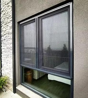 Vazalar: Setkalar — 3