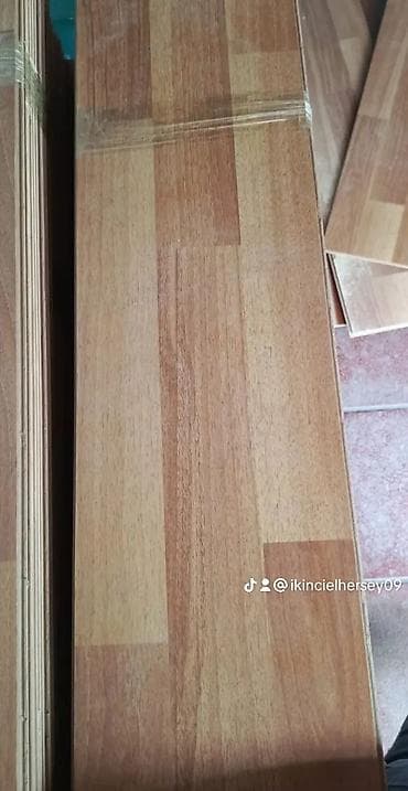 dibcek satisi: ‼️ Təcili Satılır. ‼️ Laminat Prablemi yoxdu Fərqli ölçülərdə var 15 — 4