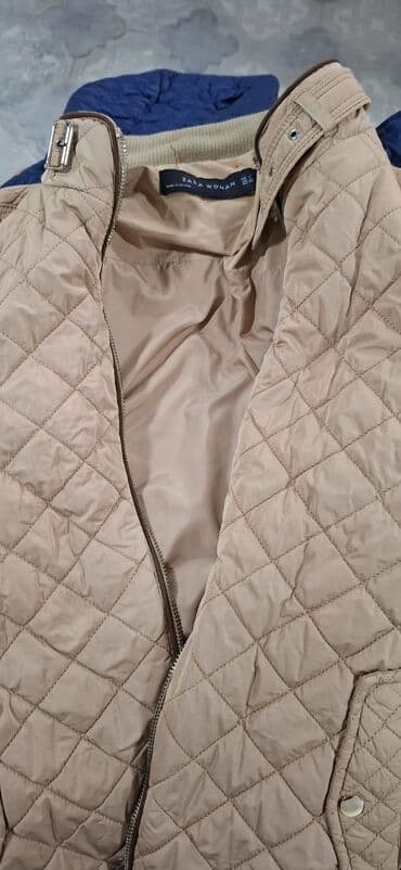 xoncaların qiyməti: Hamısı normal vəziyyətdədir.Qiymət 5- 15manat arasında — 11