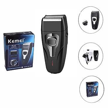 elektirikli soba: Elektrik üzqırxan, Kemei, Yeni, Pulsuz çatdırılma — 2