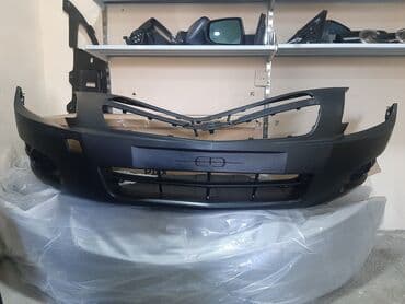 şevralet kobalt: Ön, Chevrolet COBALT, Ünvandan götürmə, Ödənişli çatdırılma, Rayonlara çatdırılma — 1