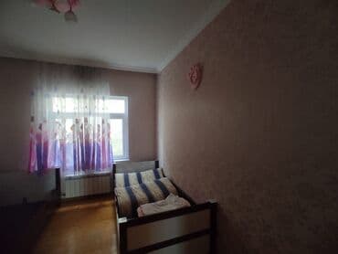 hövsan emlak: Binəqədi qəs. 4 otaqlı, 160 kv. m, Yeni təmirli — 8