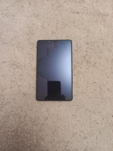 ayfon planset: Planşet Satilir — 1