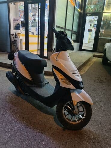 750 qizilin qiyməti 2021: Tecili satiram savxoz ramanni butun senetleri var catasi var cox — 4