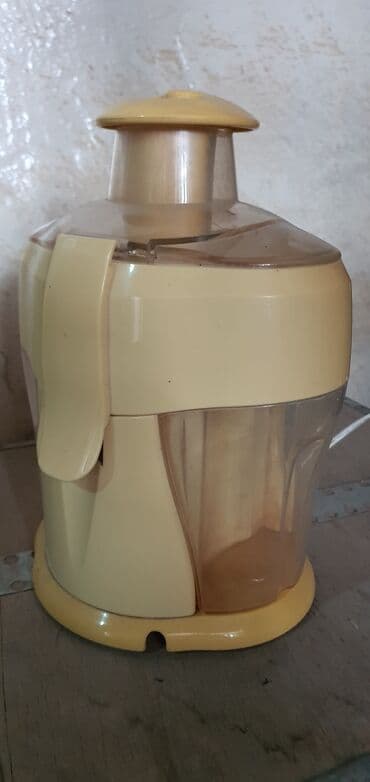 şirəçəkən qiyməti: Gepass şireceken İşlek veziyyetdedi. Xahiş olunur 21:00 dan sonra — 3