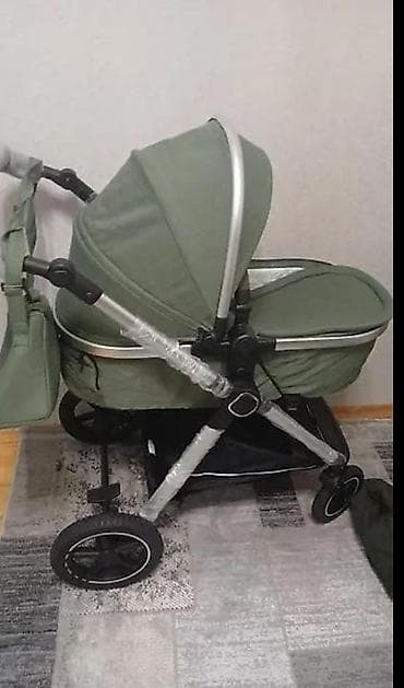 usag yellencek: DilKidilo kalyasqa 100 azn satilir. 5 ay islenib oda cox az yuxari — 1